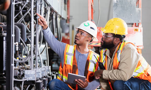 Best Emergency Electrical Repair  in Raleigh, NC