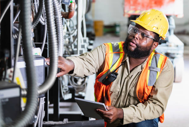 Best Affordable Emergency Electrician  in Raleigh, NC